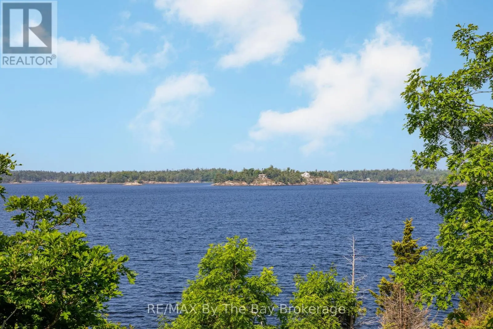 11324 ISLAND 1810/BONE ISLAND
