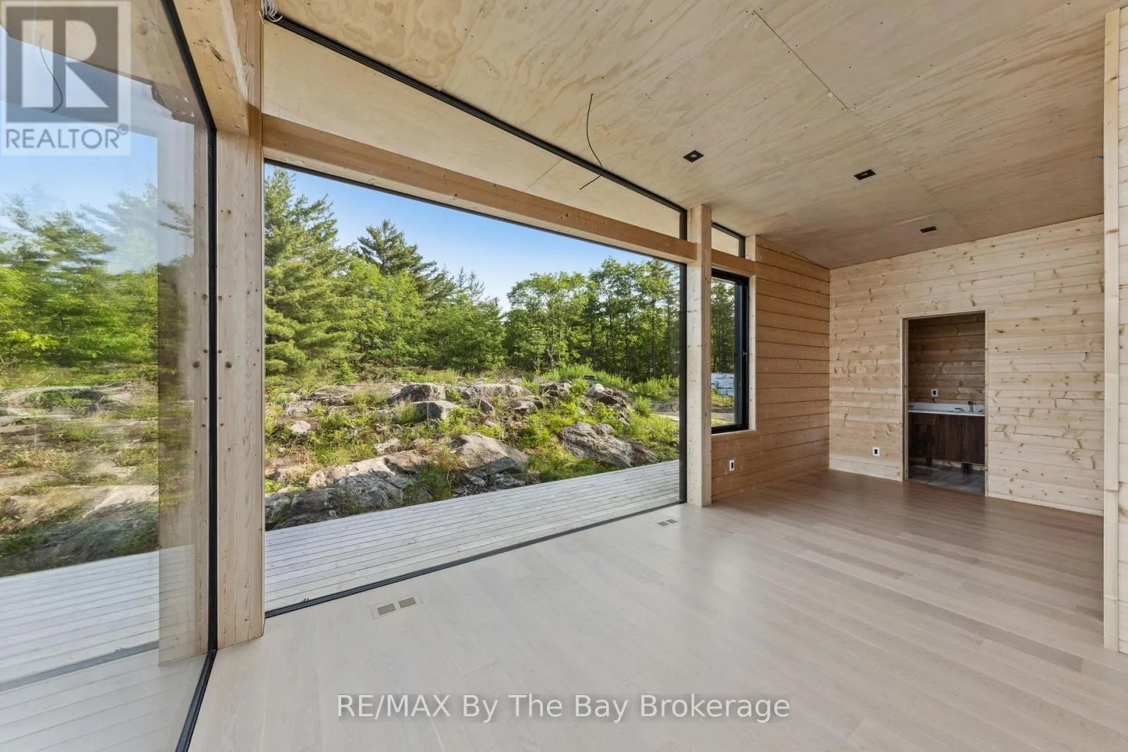 11324 ISLAND 1810/BONE ISLAND
