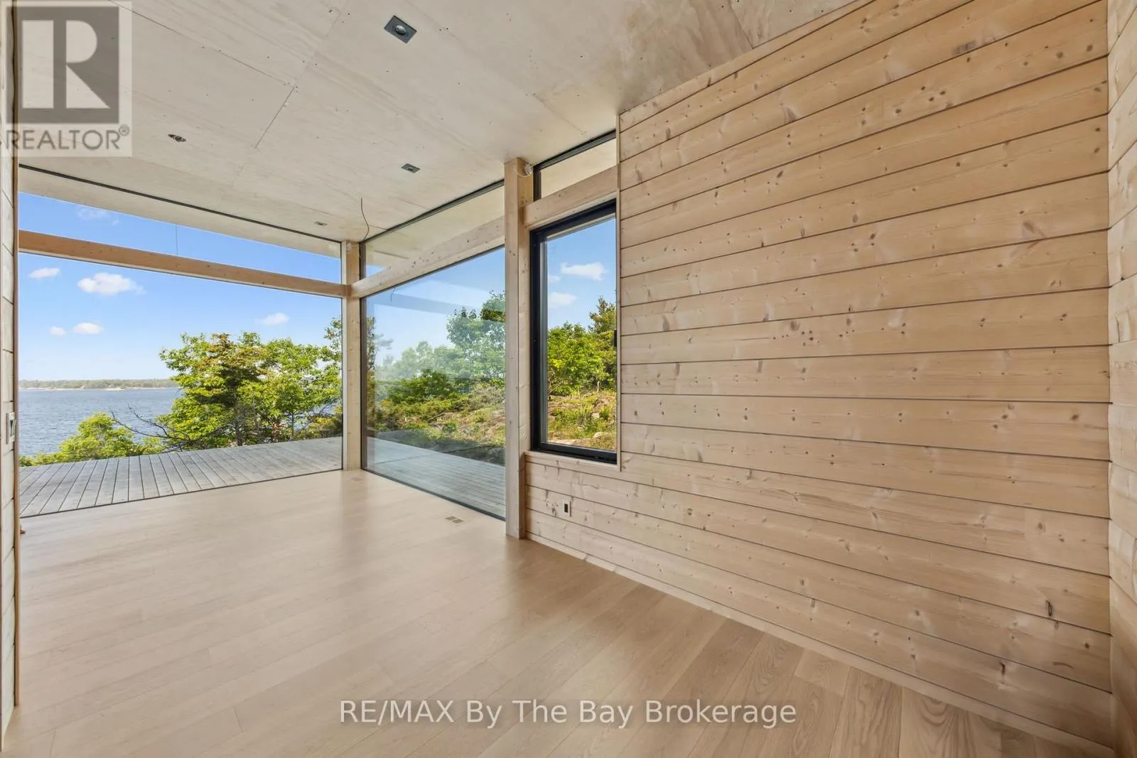 11324 ISLAND 1810/BONE ISLAND