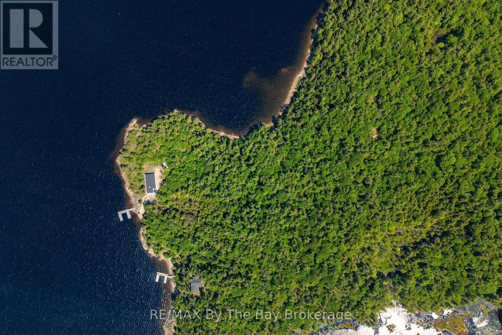 11324 ISLAND 1810/BONE ISLAND