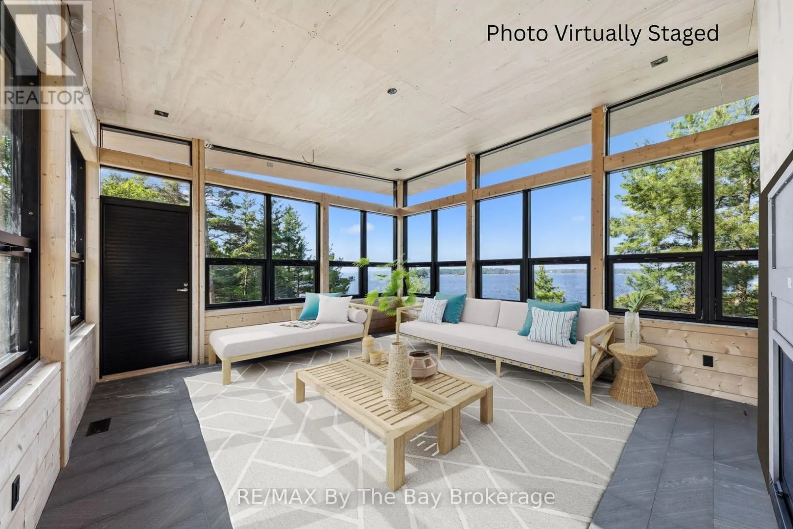 11324 ISLAND 1810/BONE ISLAND