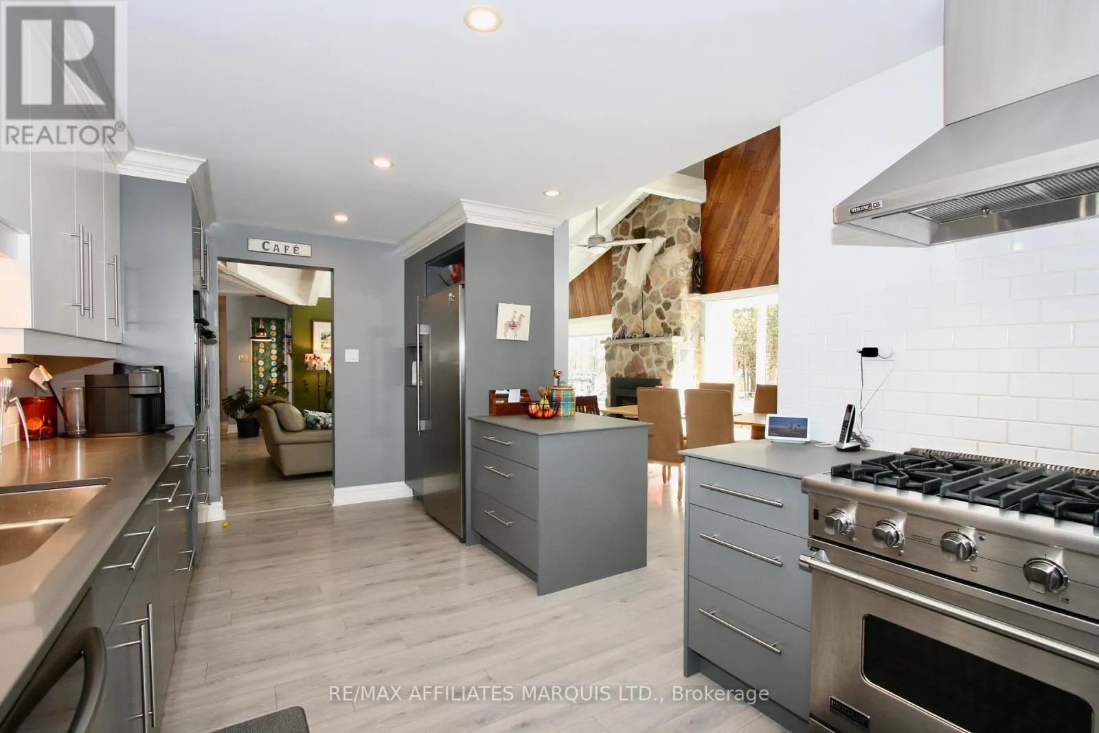 20025 BEAUPRE ROAD