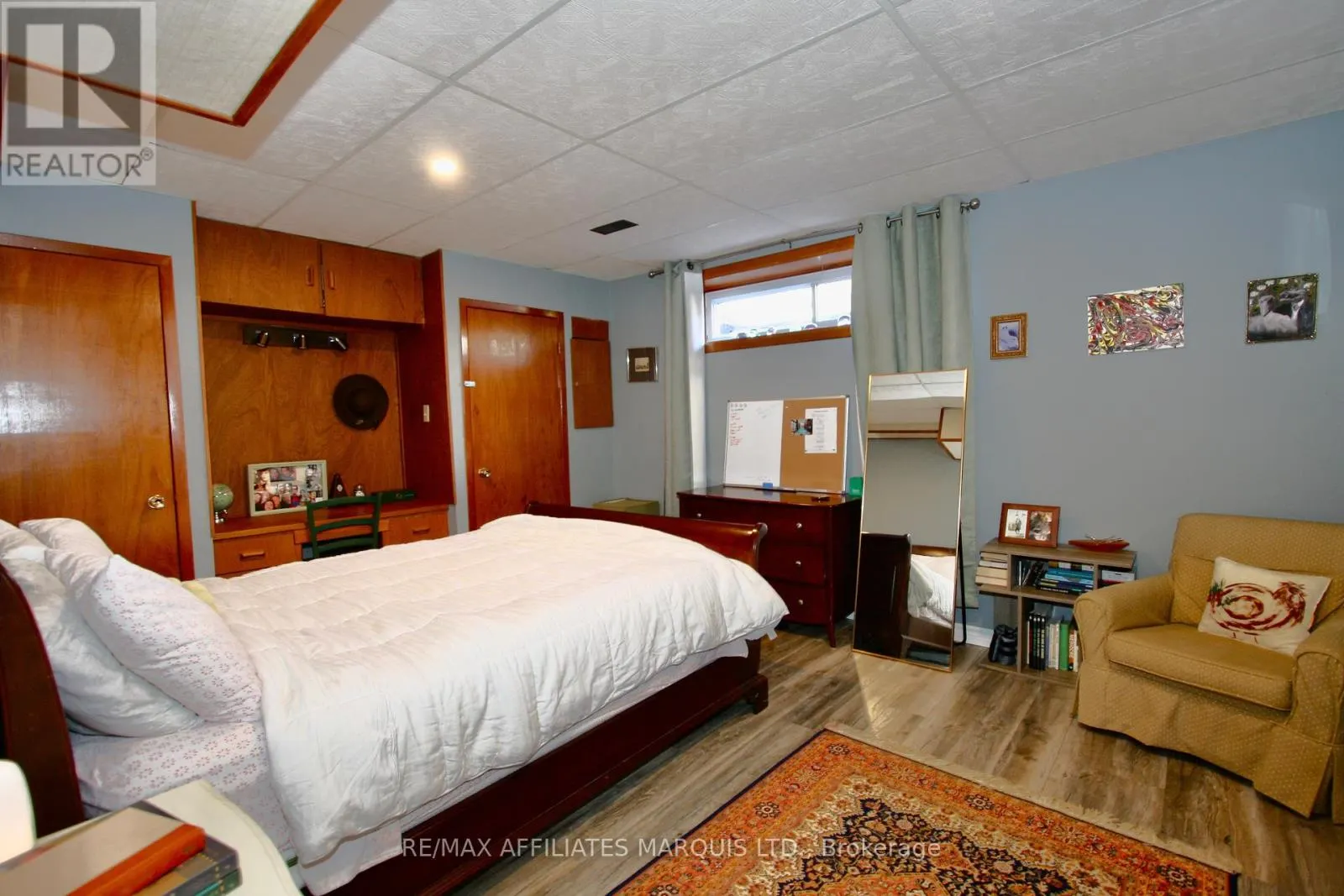 20025 BEAUPRE ROAD