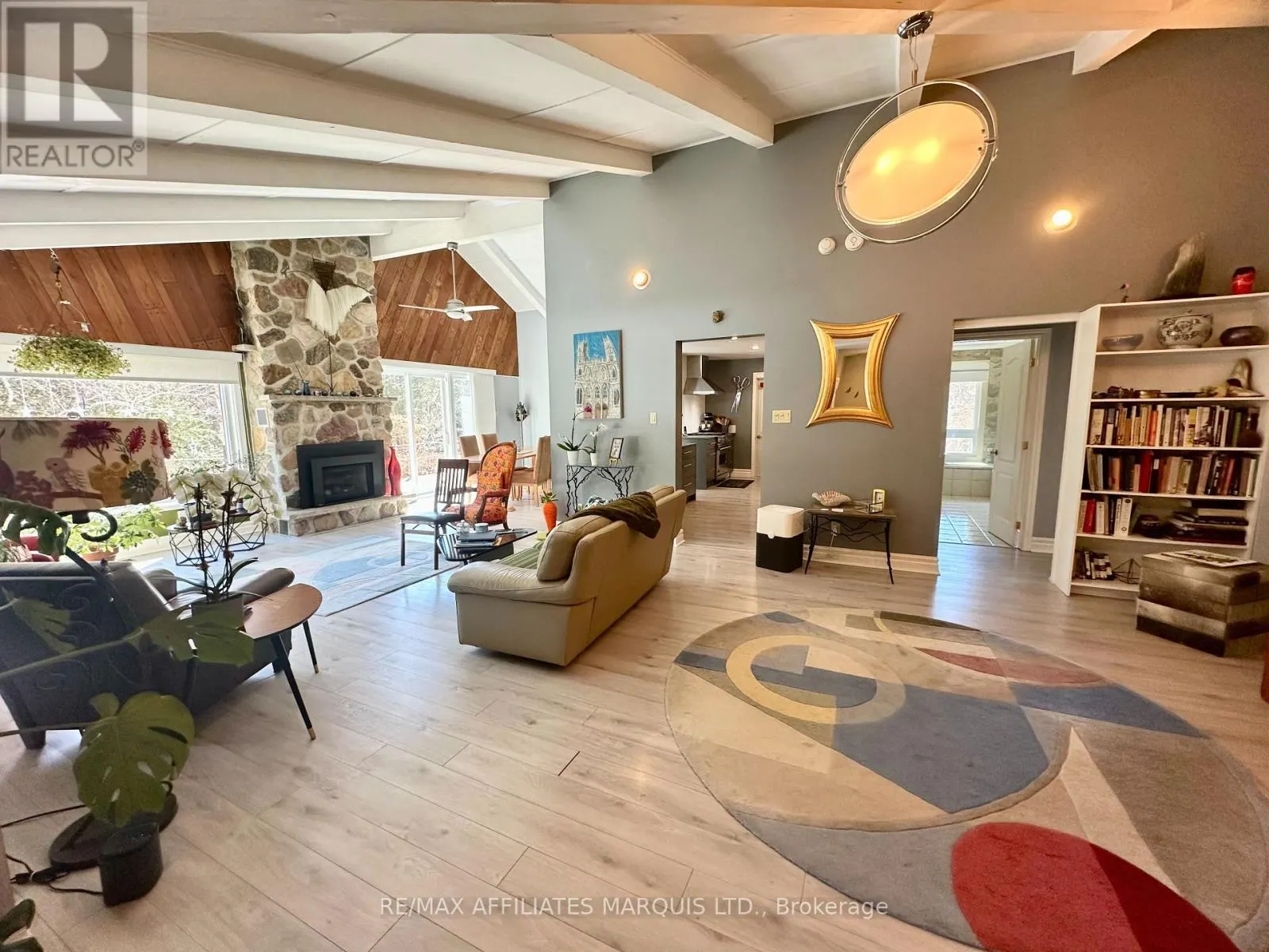 20025 BEAUPRE ROAD