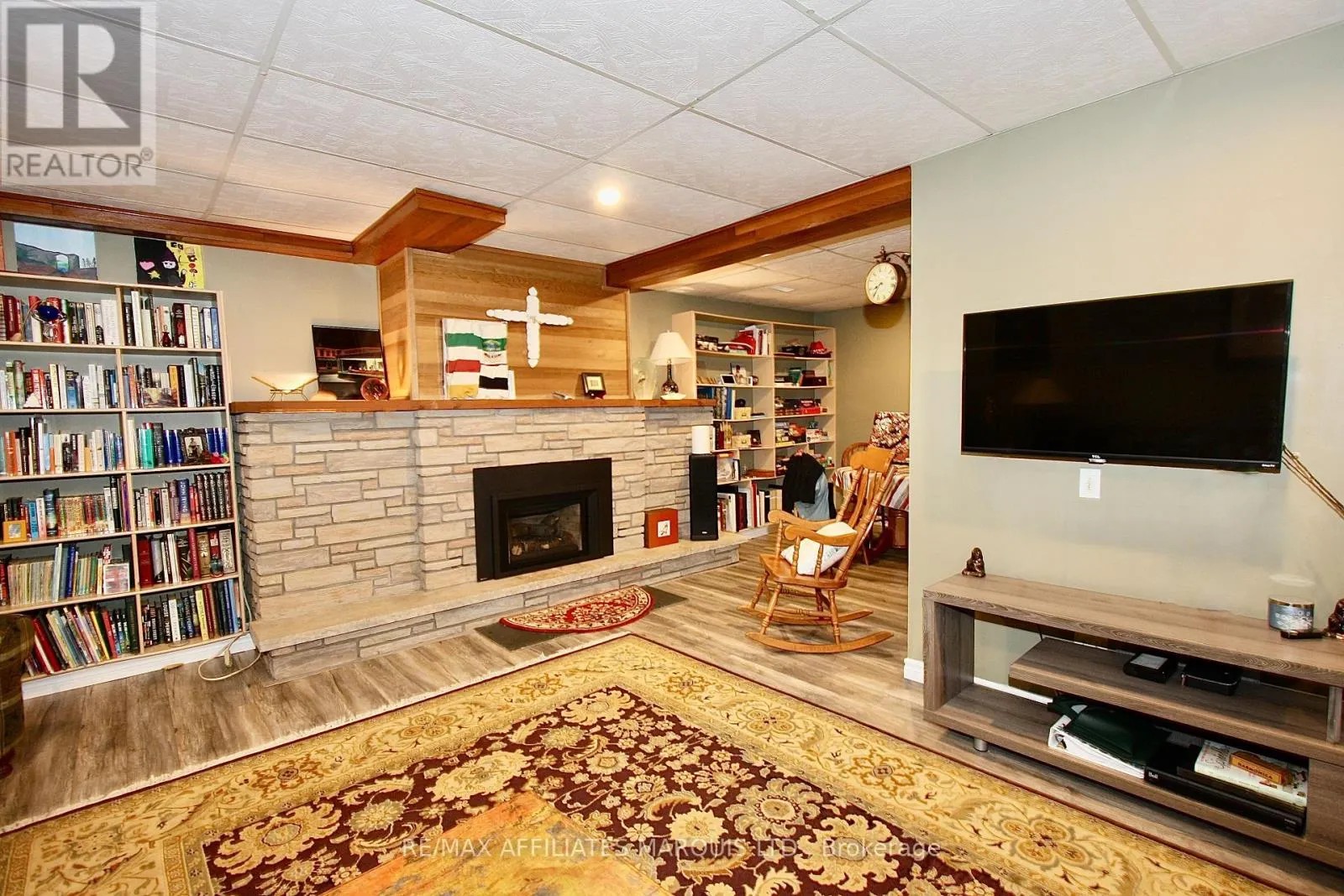 20025 BEAUPRE ROAD