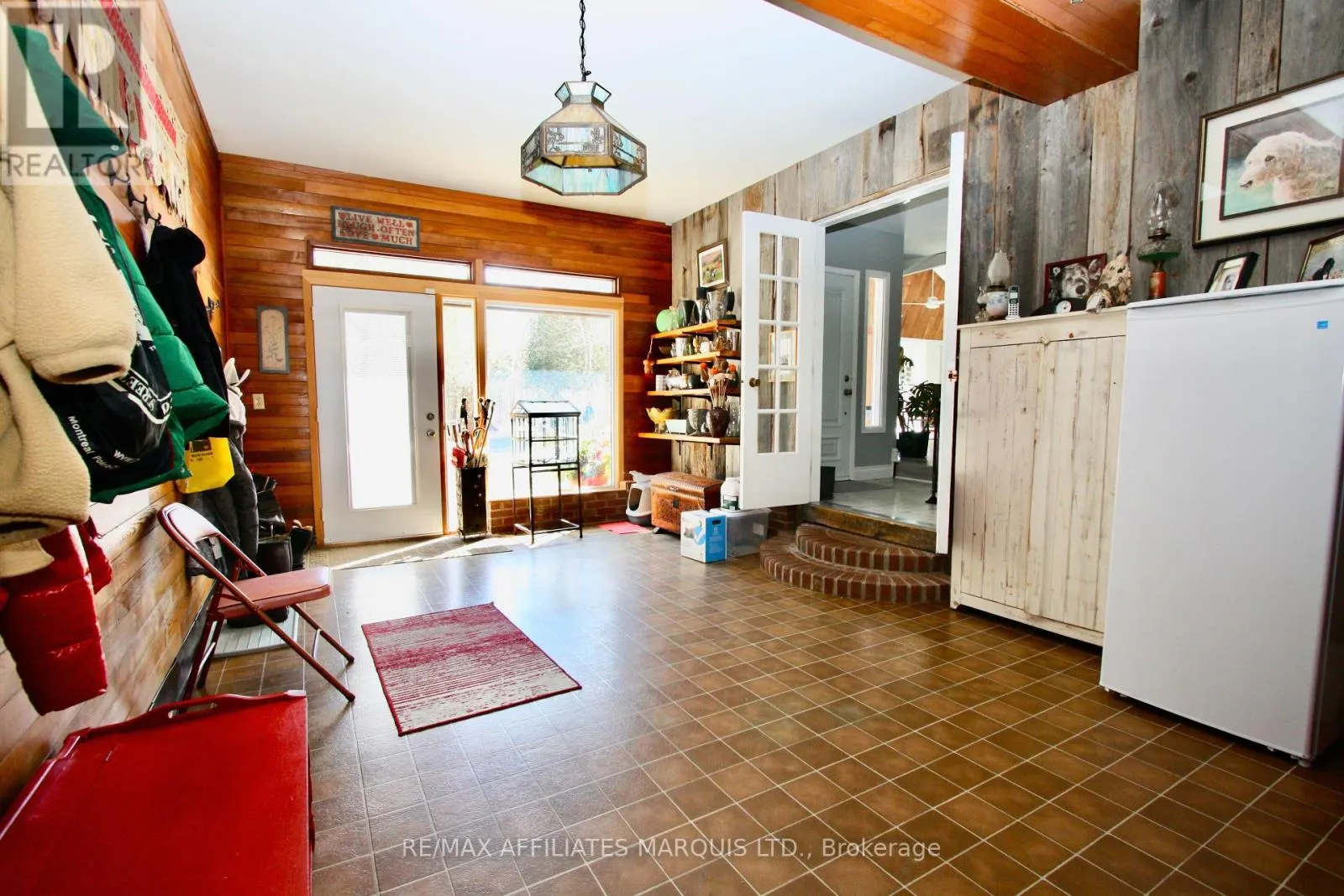 20025 BEAUPRE ROAD