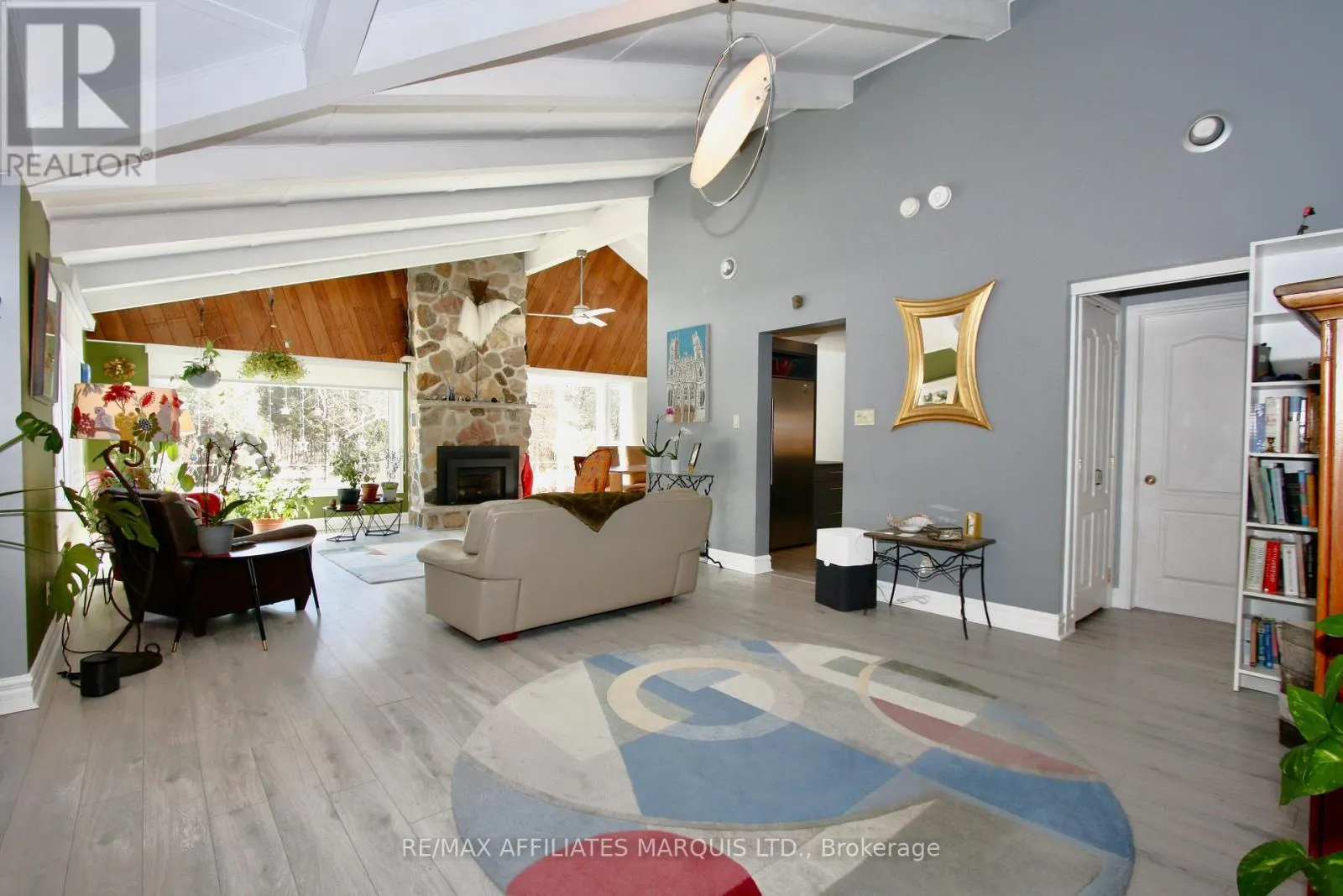 20025 BEAUPRE ROAD