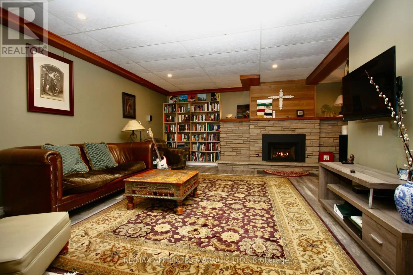 20025 BEAUPRE ROAD