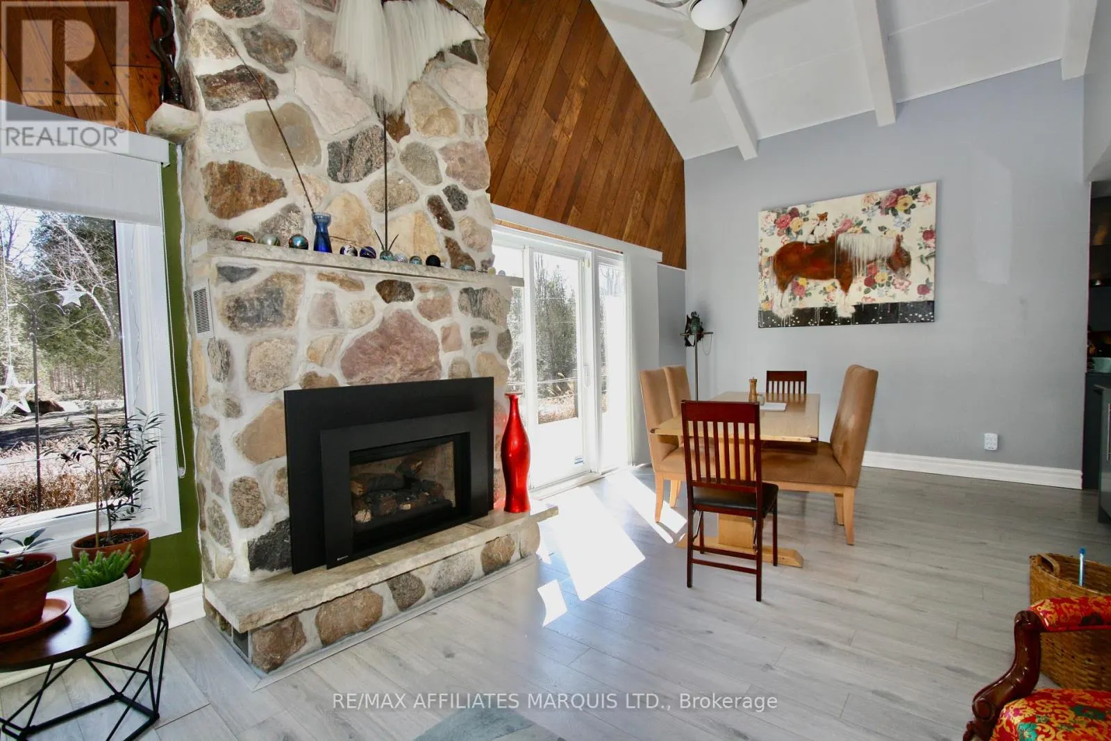 20025 BEAUPRE ROAD