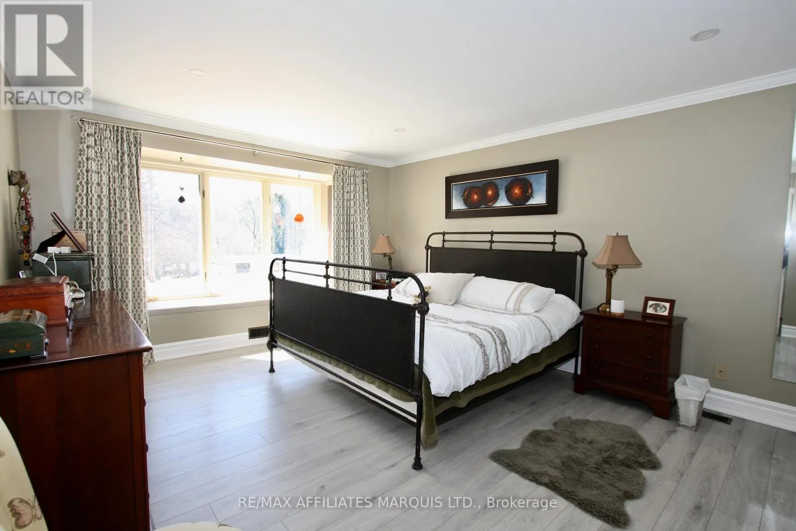 20025 BEAUPRE ROAD