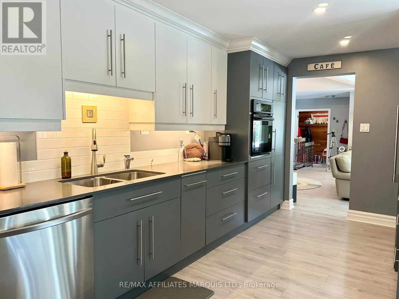 20025 BEAUPRE ROAD