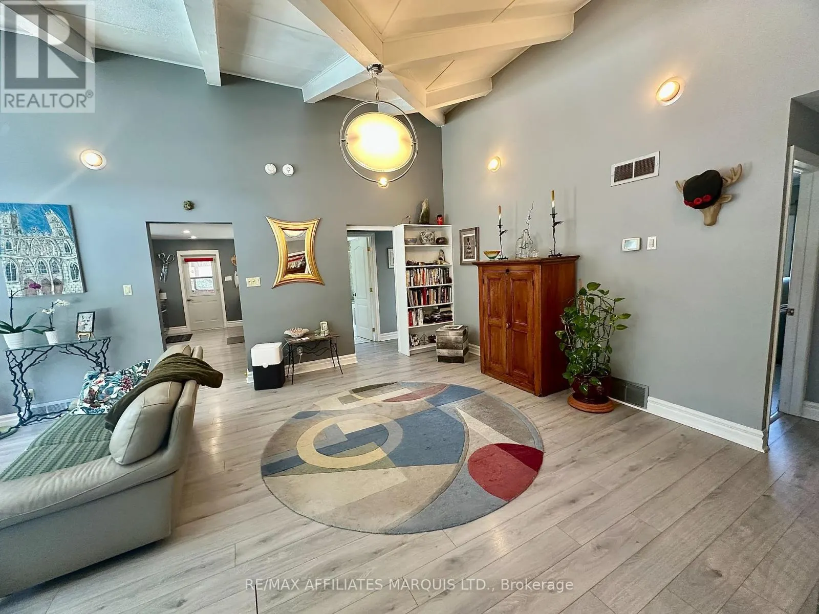 20025 BEAUPRE ROAD