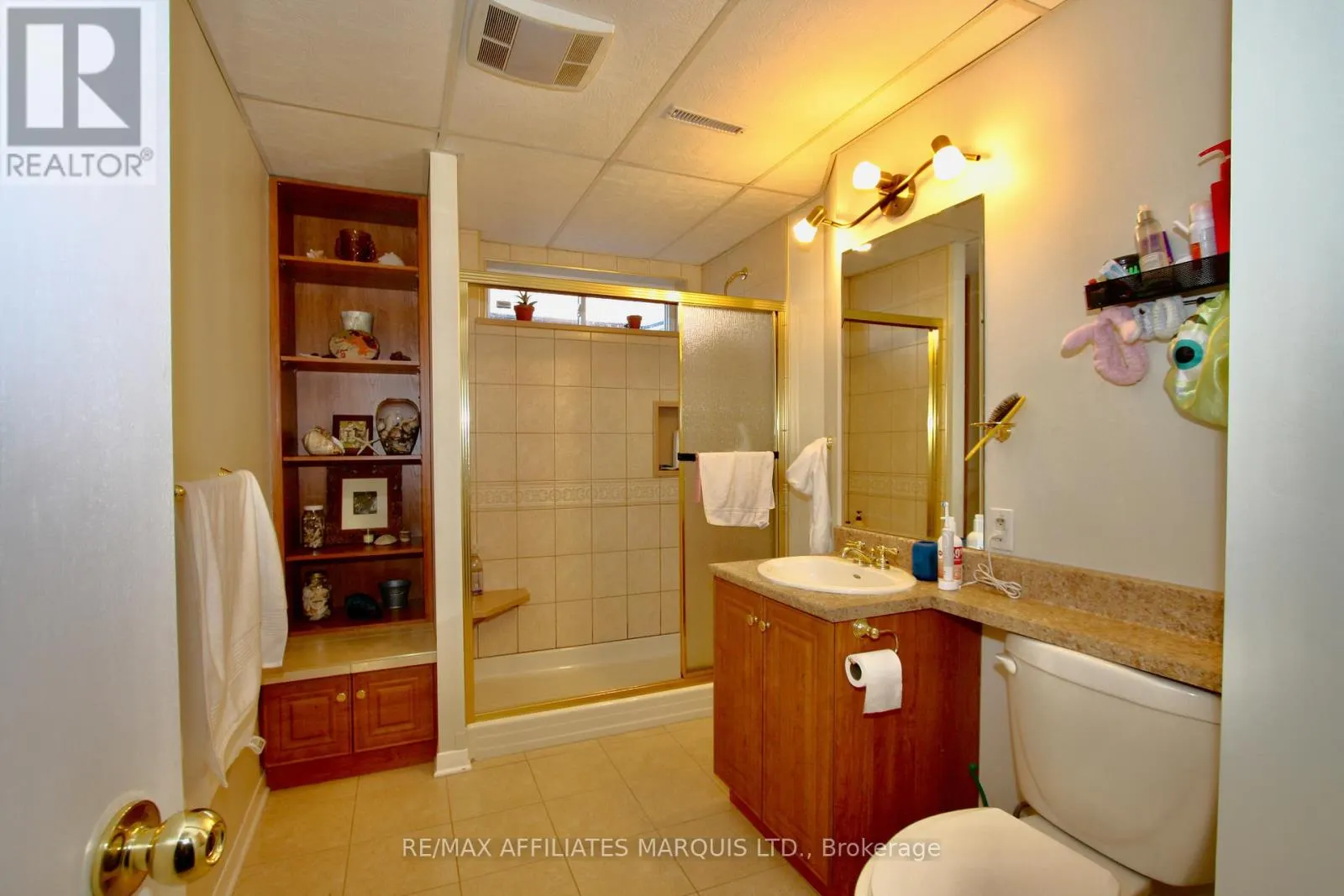20025 BEAUPRE ROAD