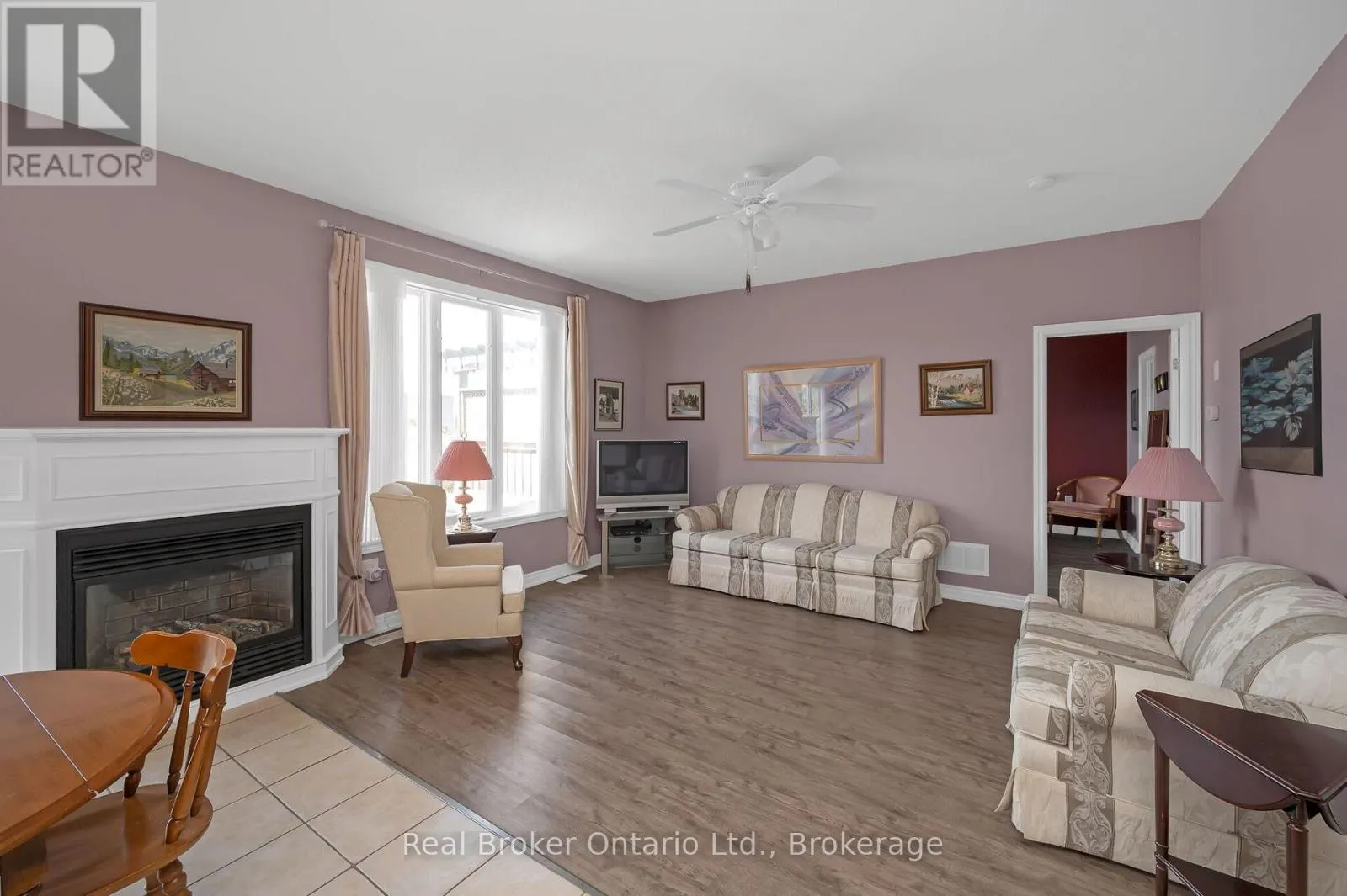 11 SIDARE COURT