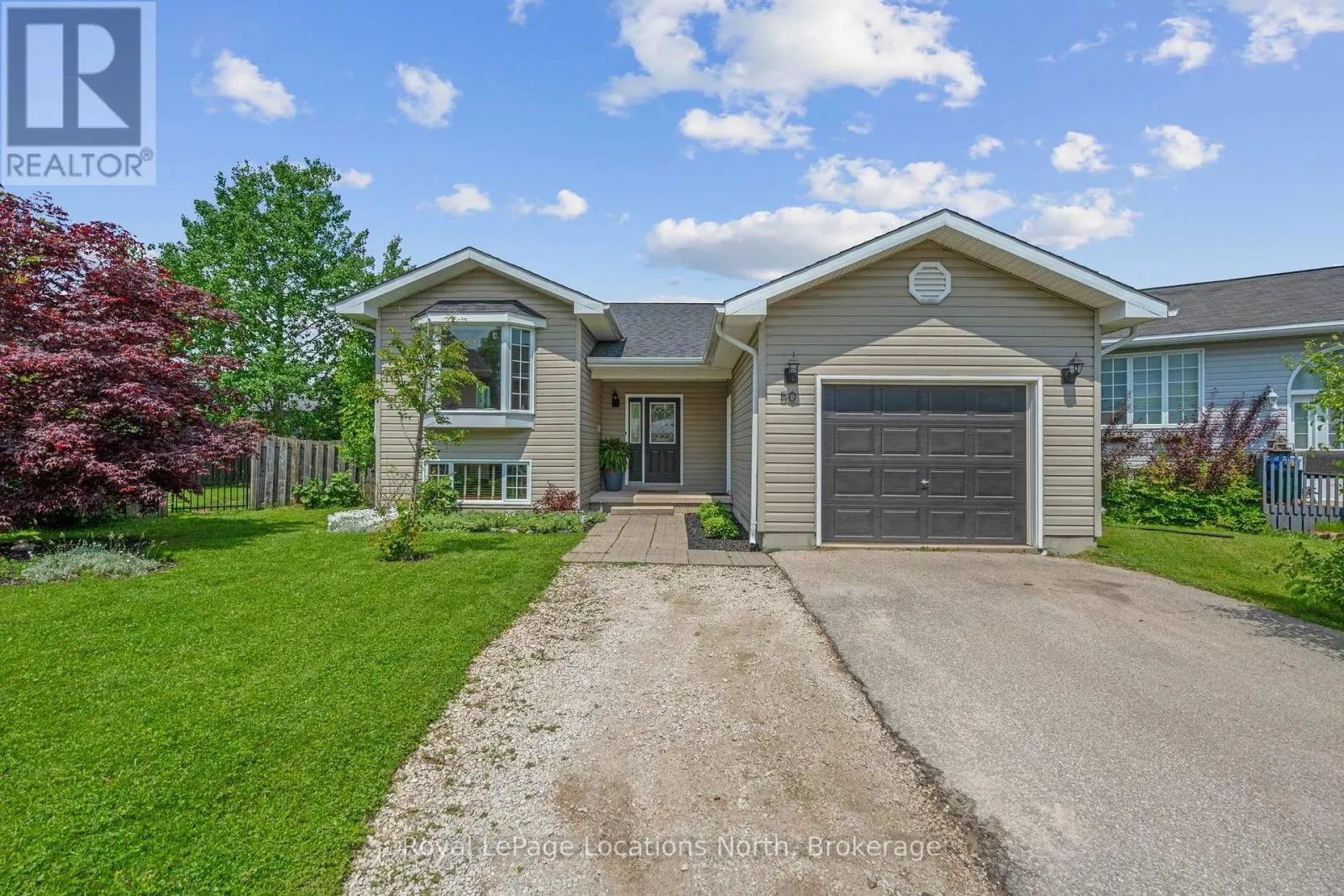 50 BIRCHWOOD COURT