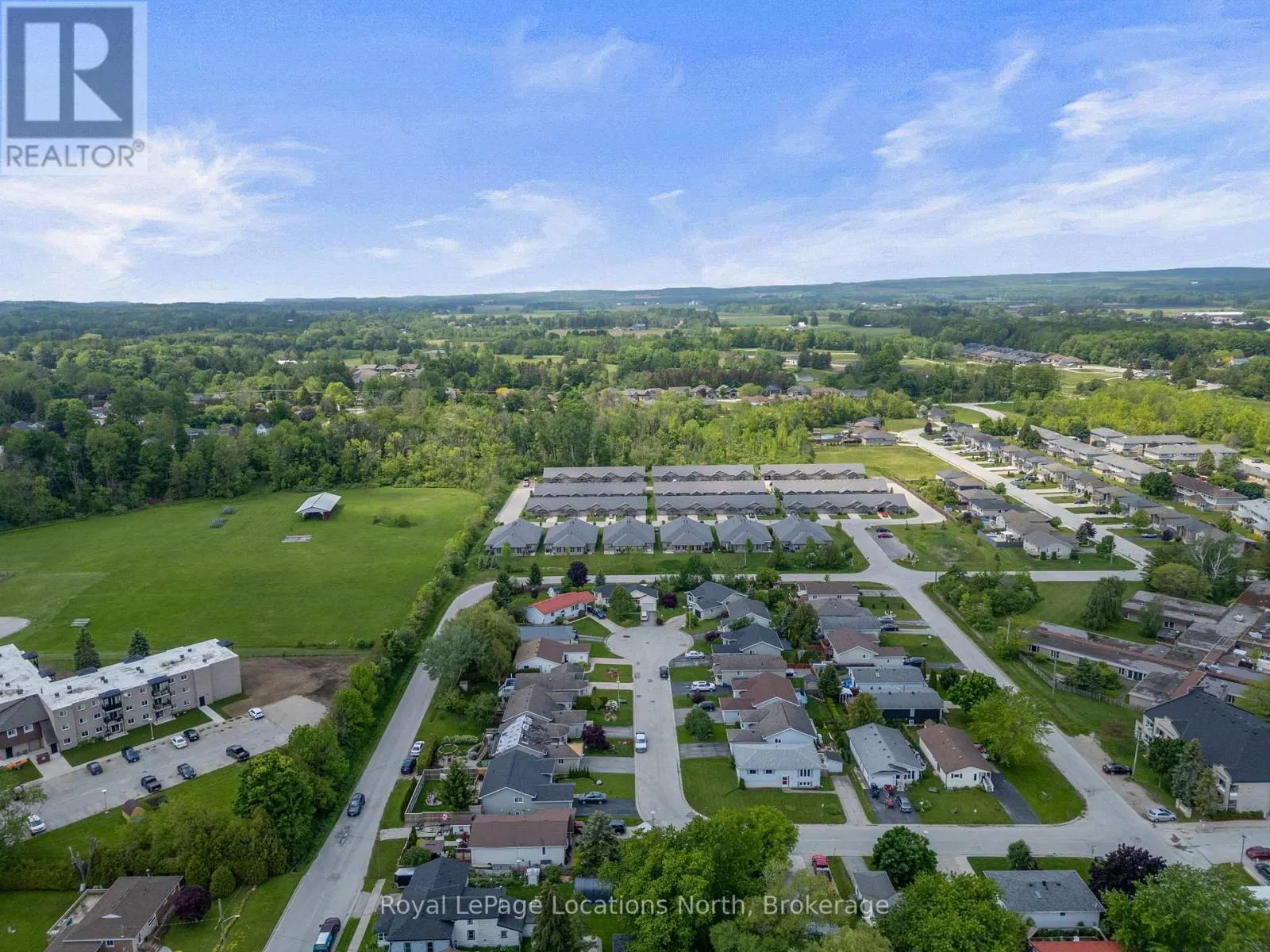 50 BIRCHWOOD COURT