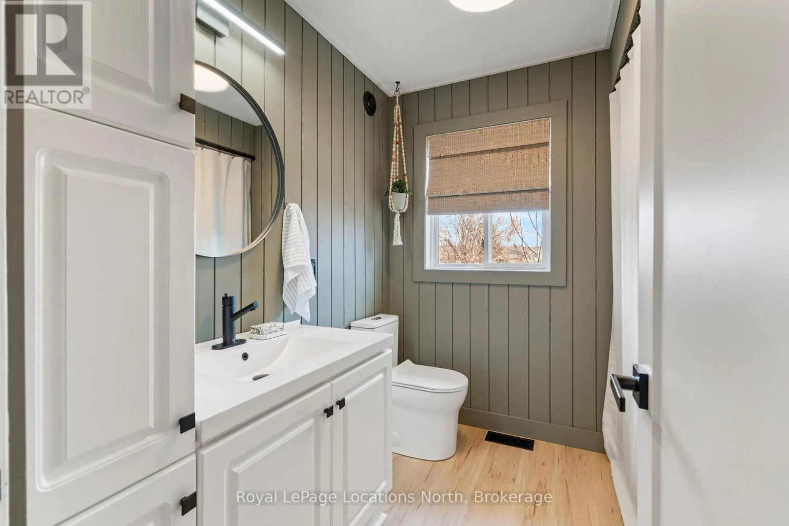 50 BIRCHWOOD COURT