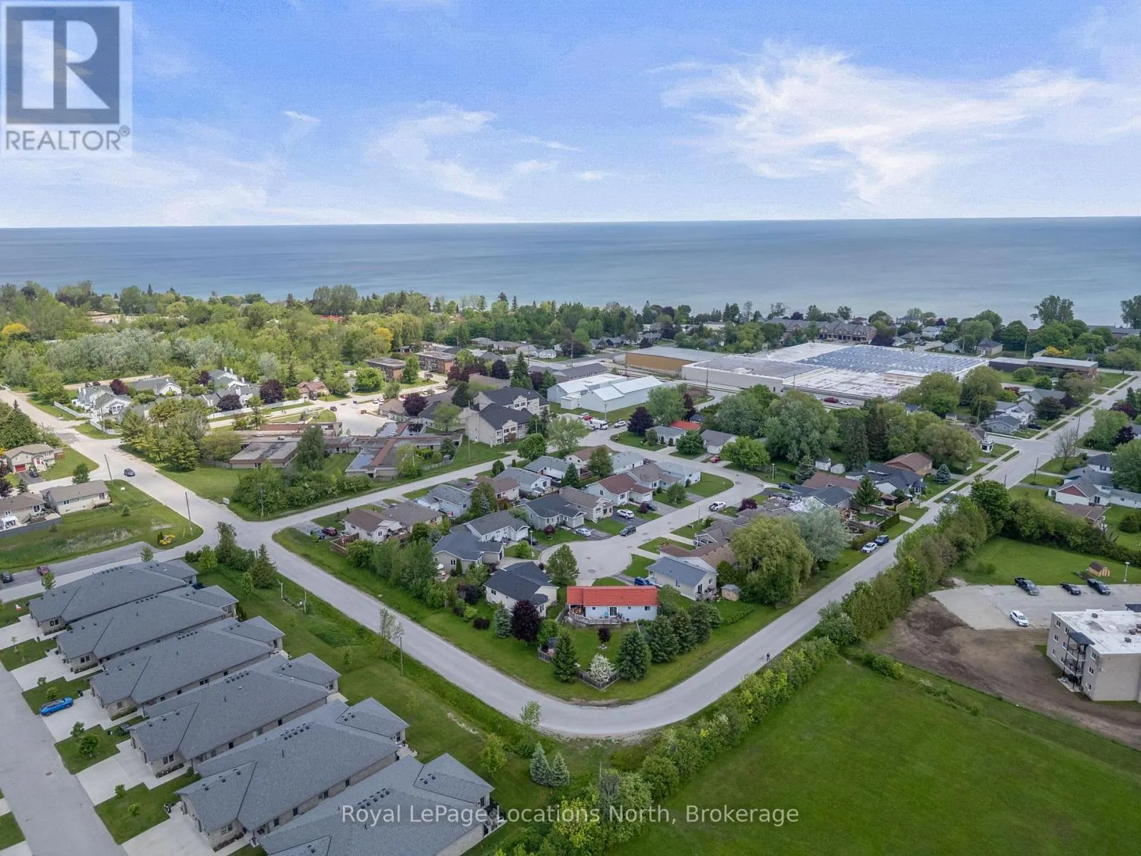 50 BIRCHWOOD COURT