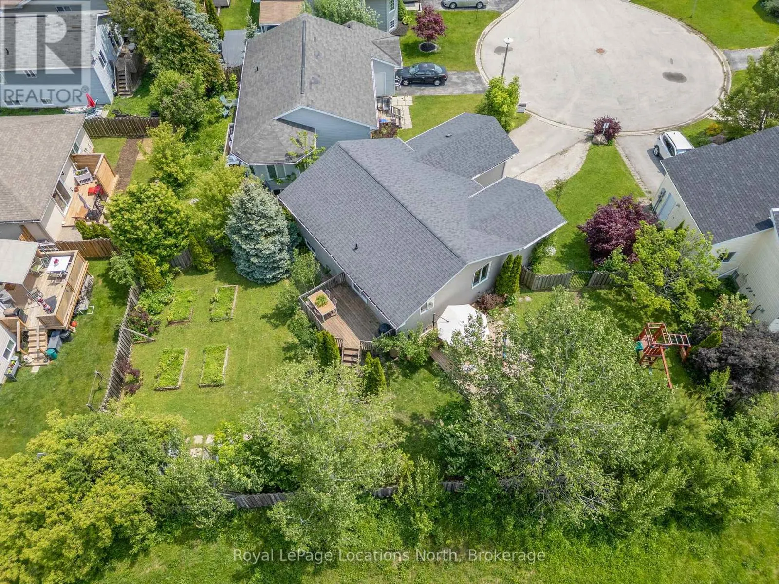 50 BIRCHWOOD COURT