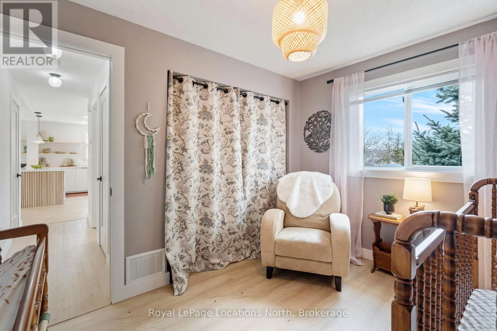 50 BIRCHWOOD COURT