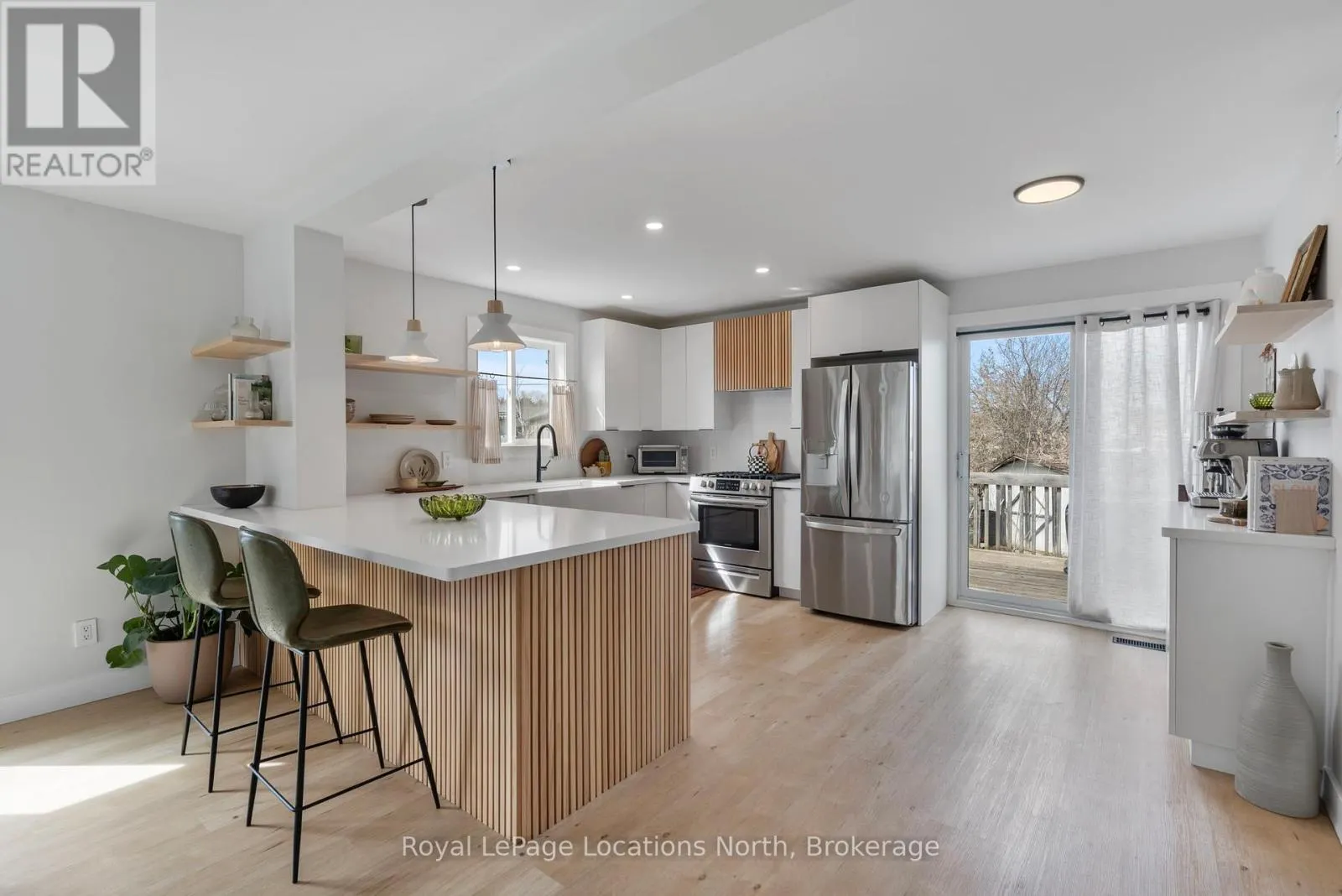50 BIRCHWOOD COURT
