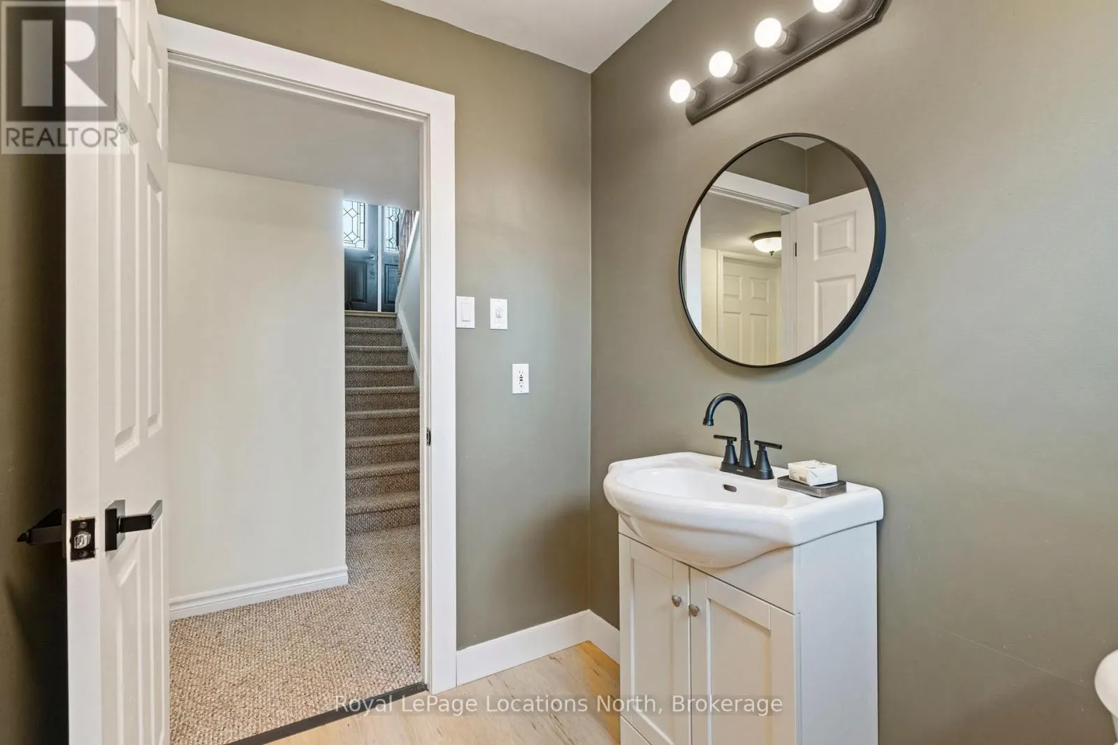 50 BIRCHWOOD COURT