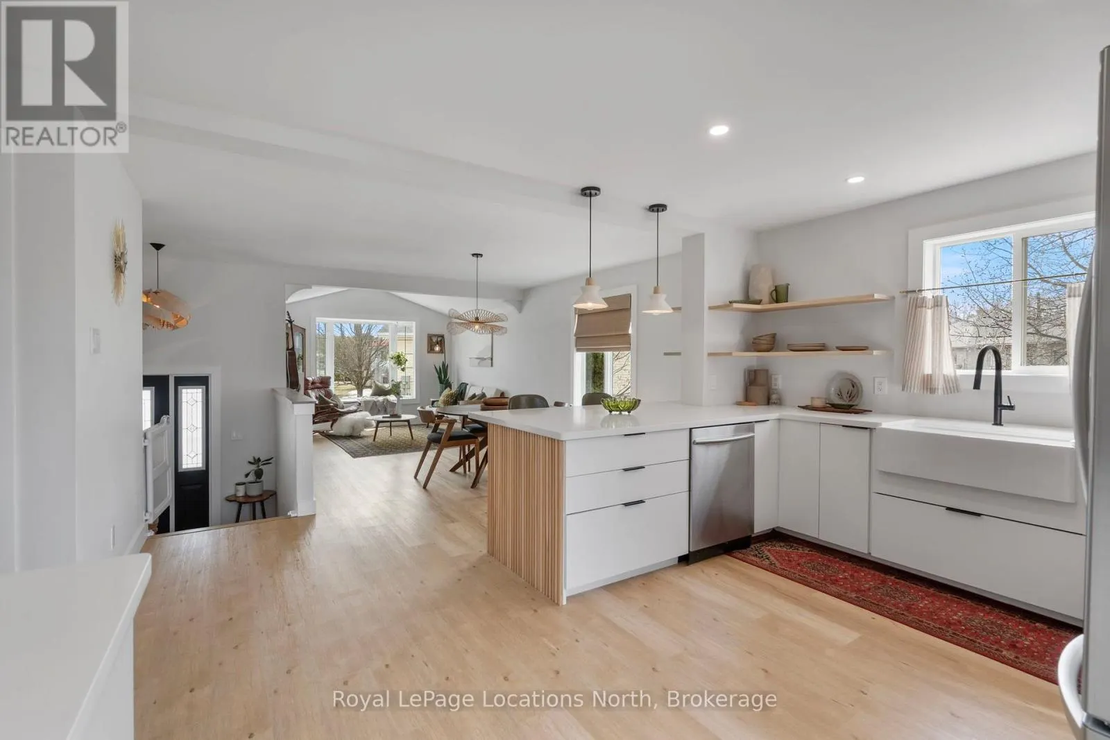 50 BIRCHWOOD COURT