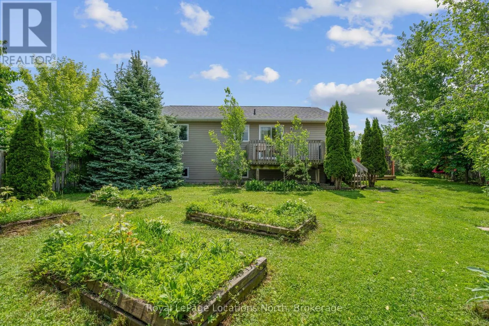50 BIRCHWOOD COURT