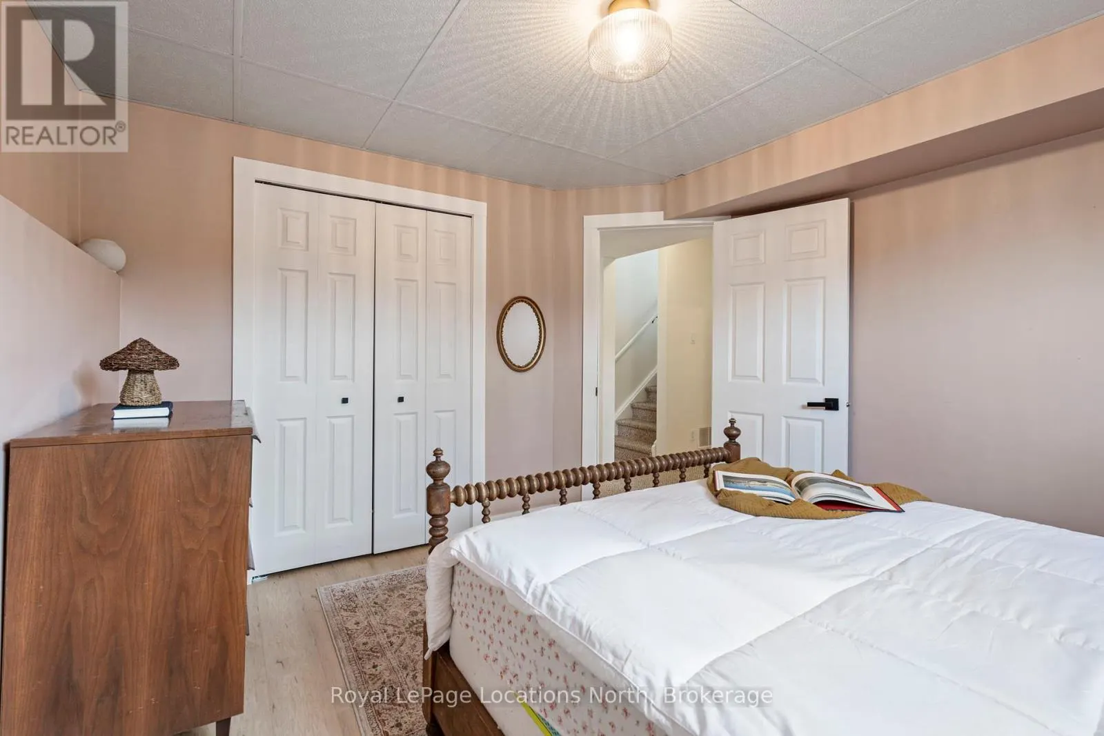50 BIRCHWOOD COURT