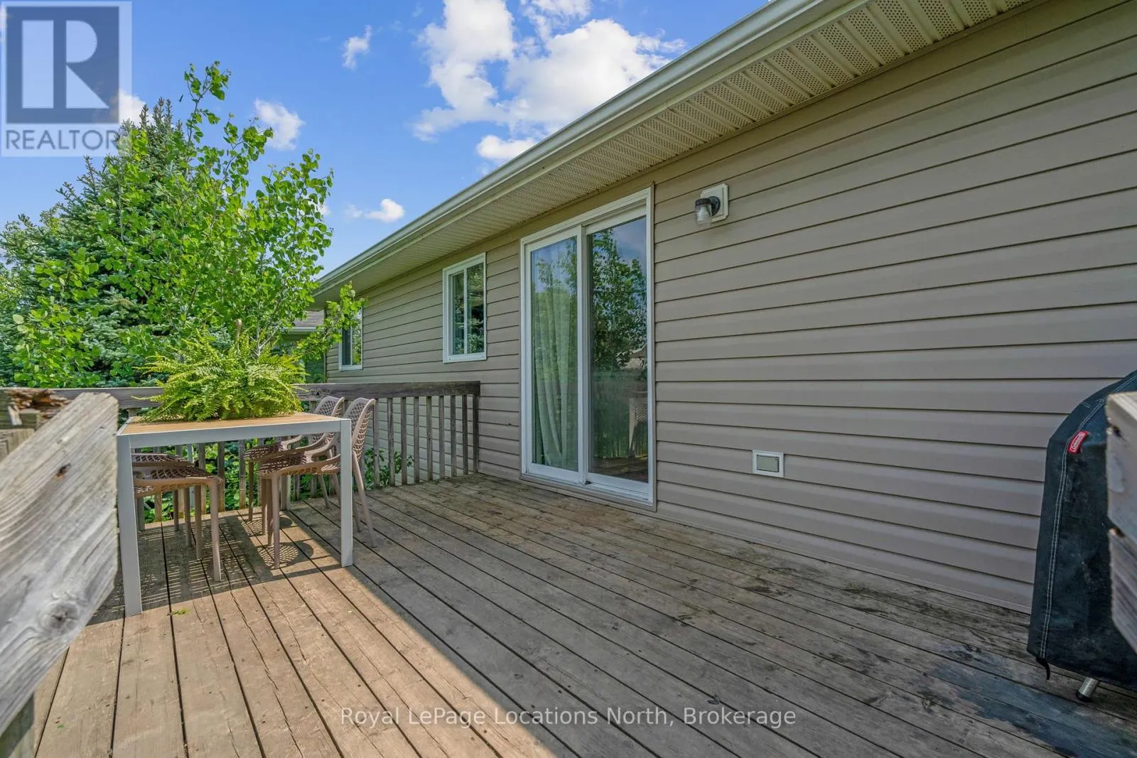50 BIRCHWOOD COURT