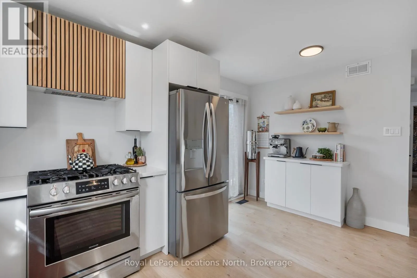 50 BIRCHWOOD COURT