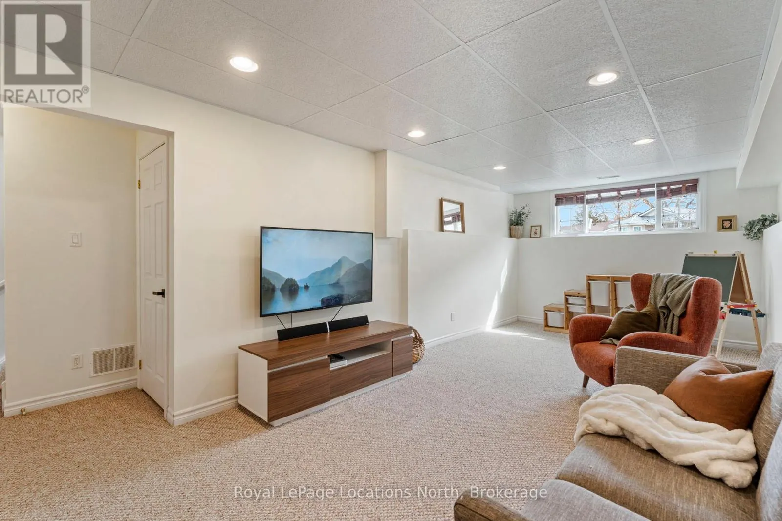 50 BIRCHWOOD COURT
