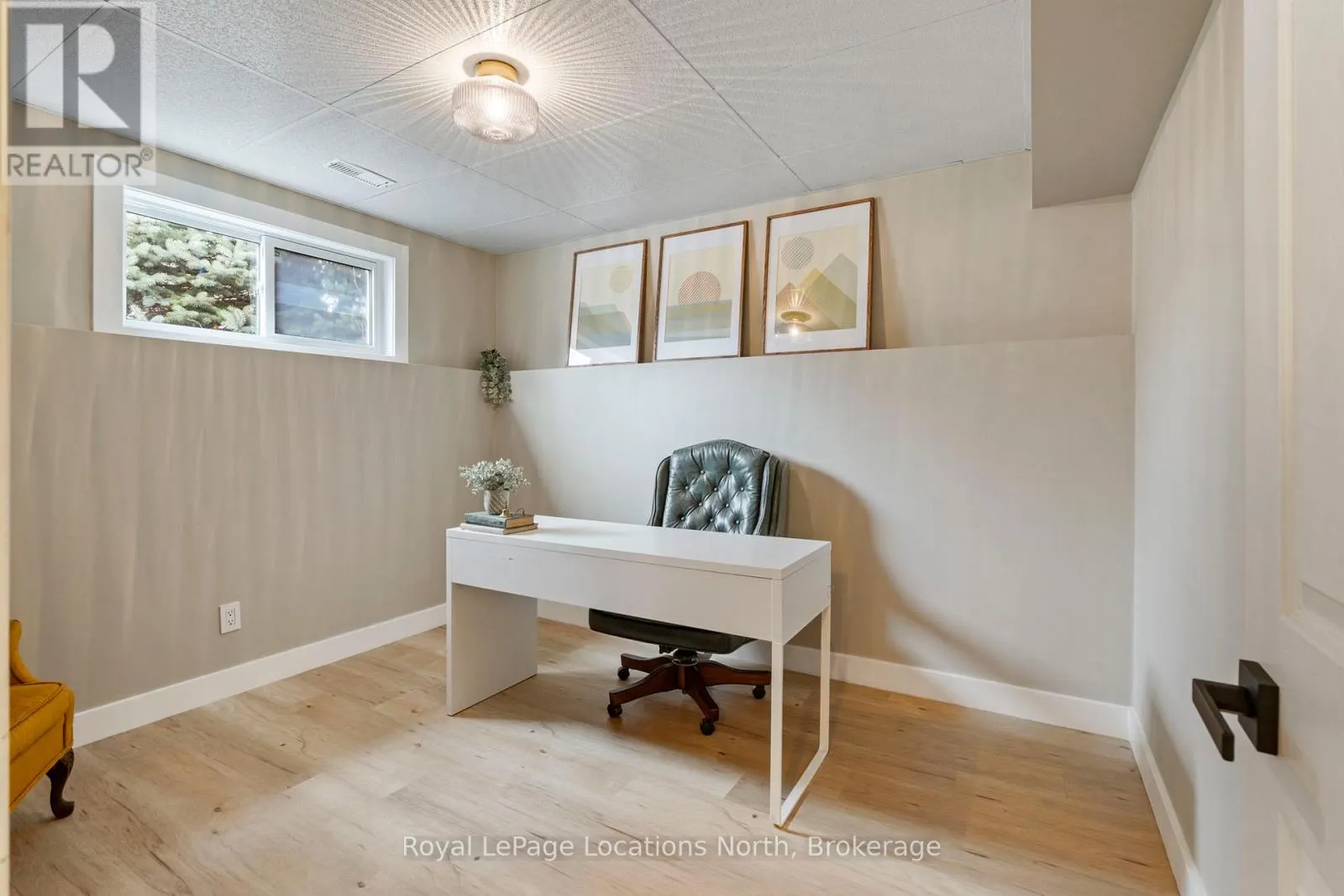 50 BIRCHWOOD COURT