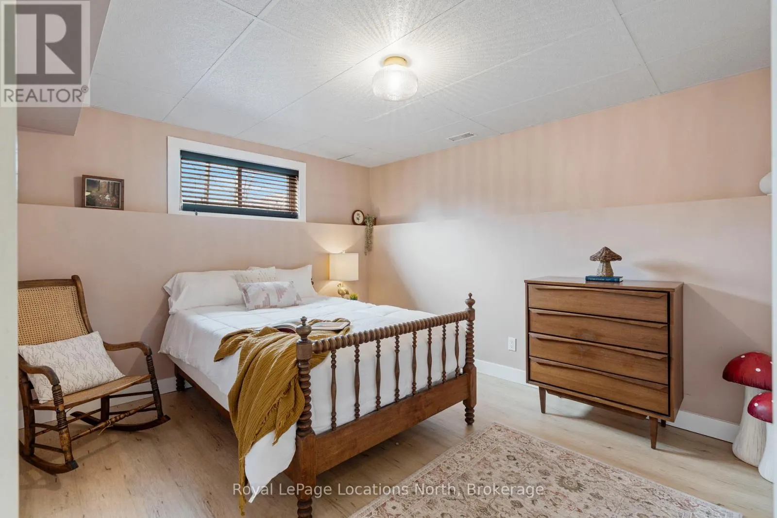 50 BIRCHWOOD COURT