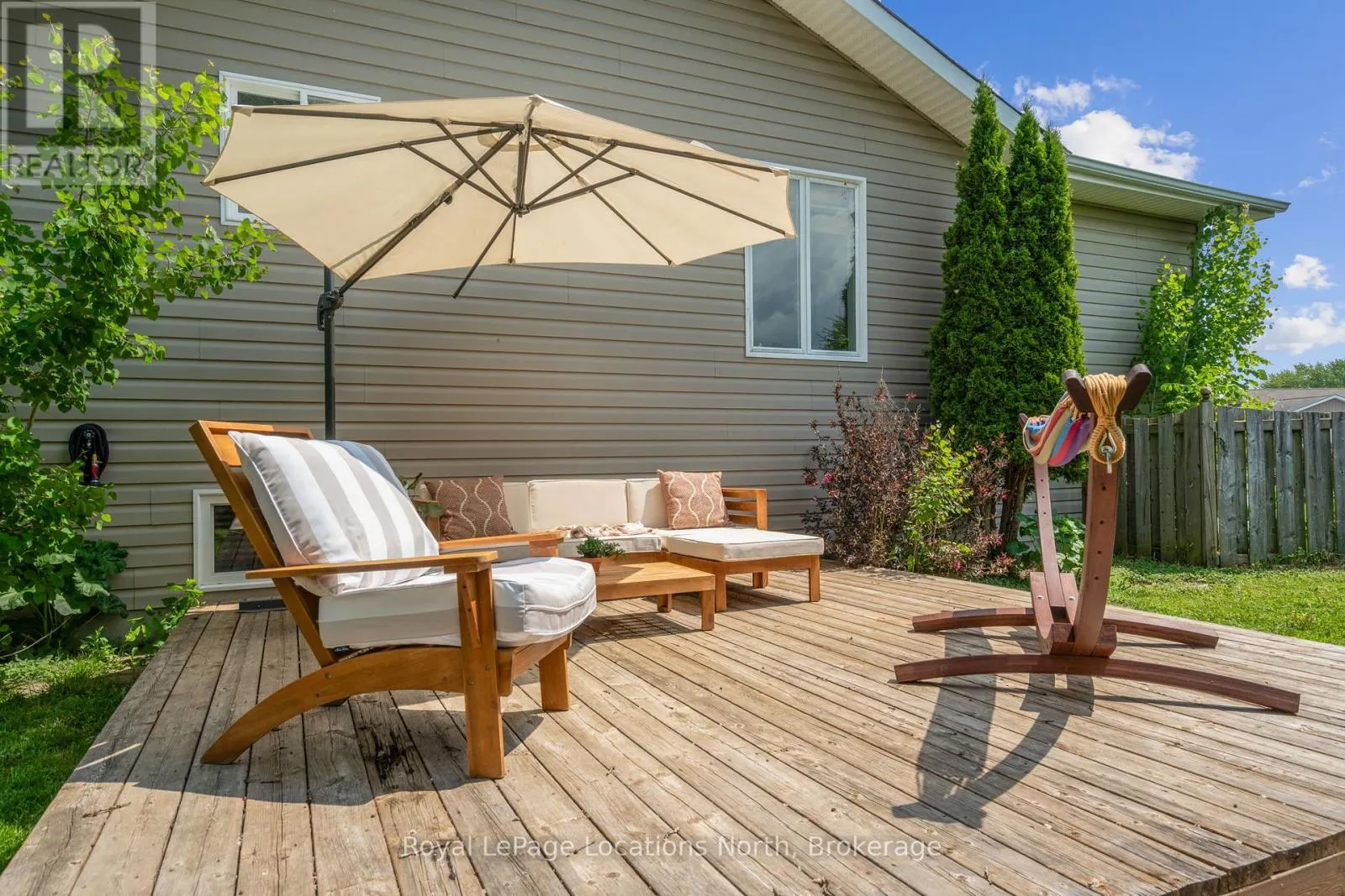 50 BIRCHWOOD COURT