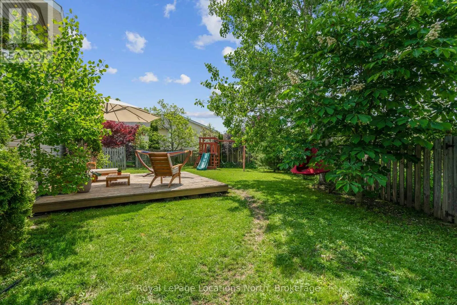 50 BIRCHWOOD COURT
