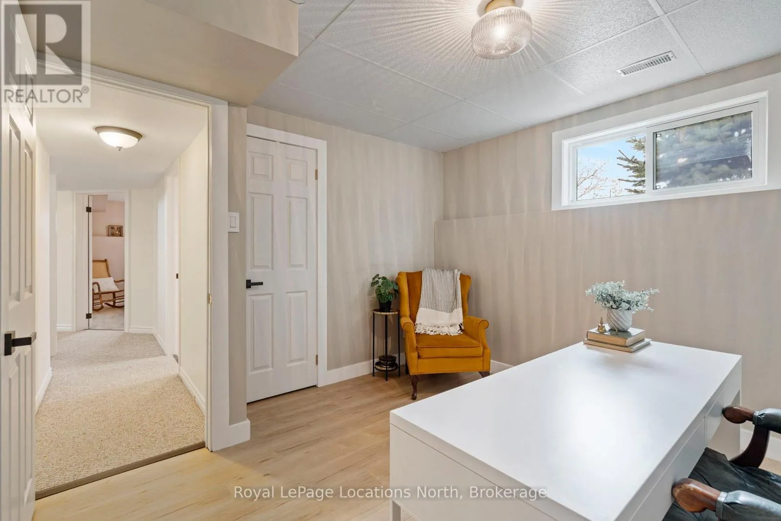 50 BIRCHWOOD COURT