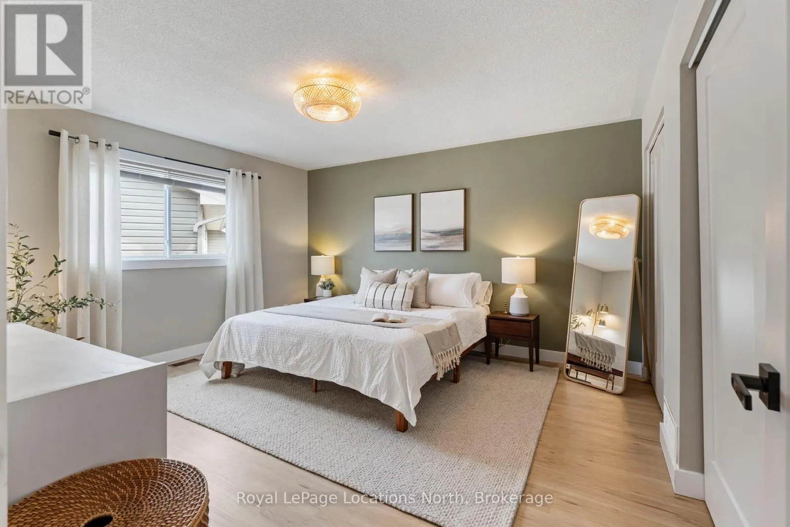 50 BIRCHWOOD COURT