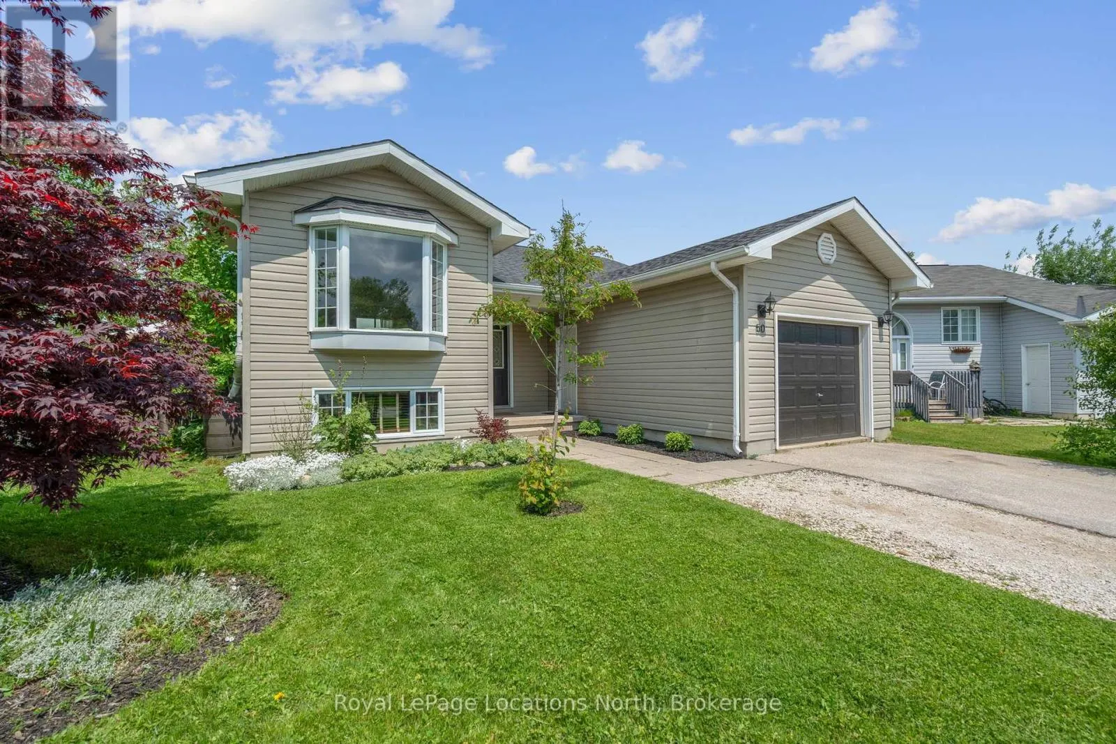 50 BIRCHWOOD COURT