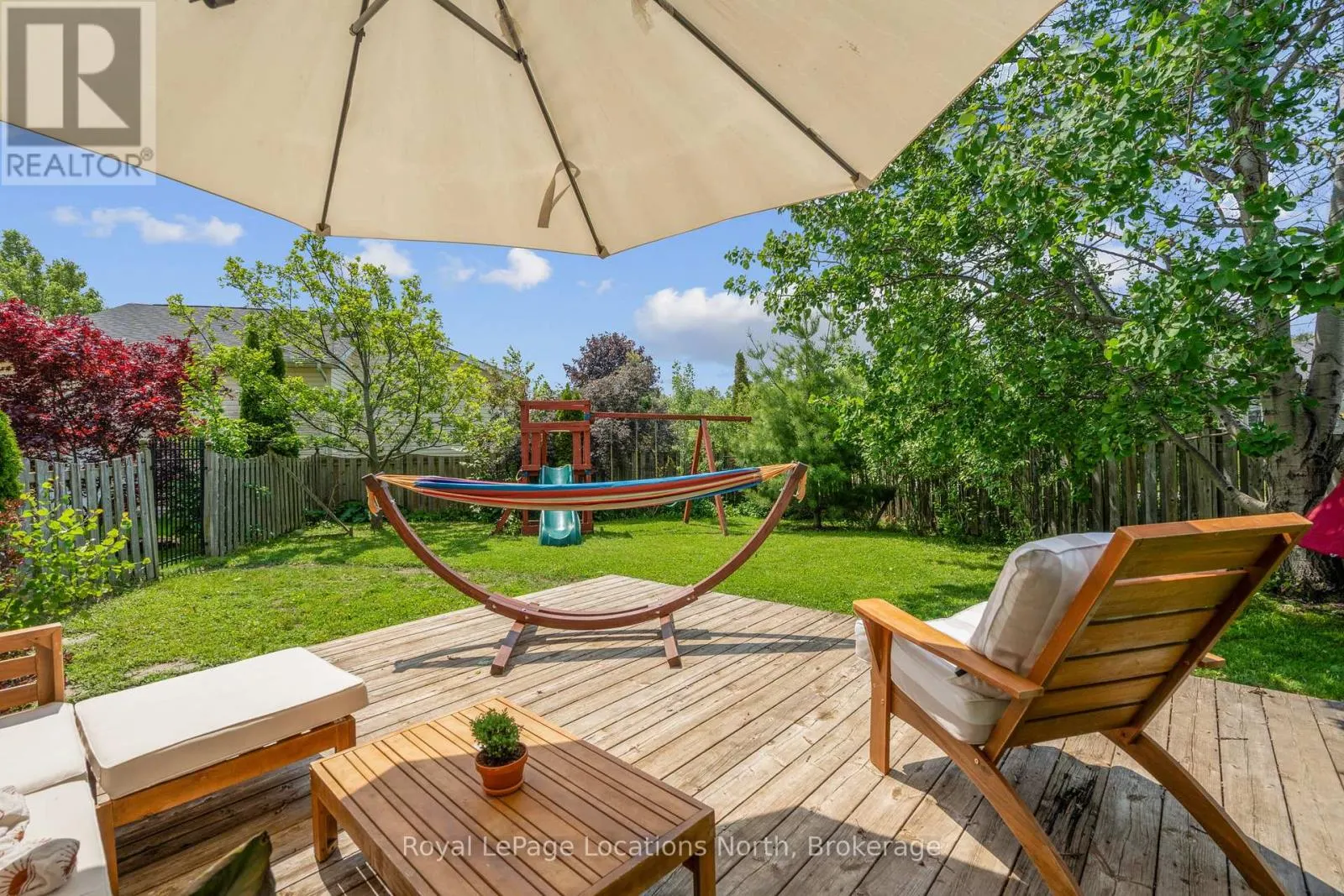 50 BIRCHWOOD COURT