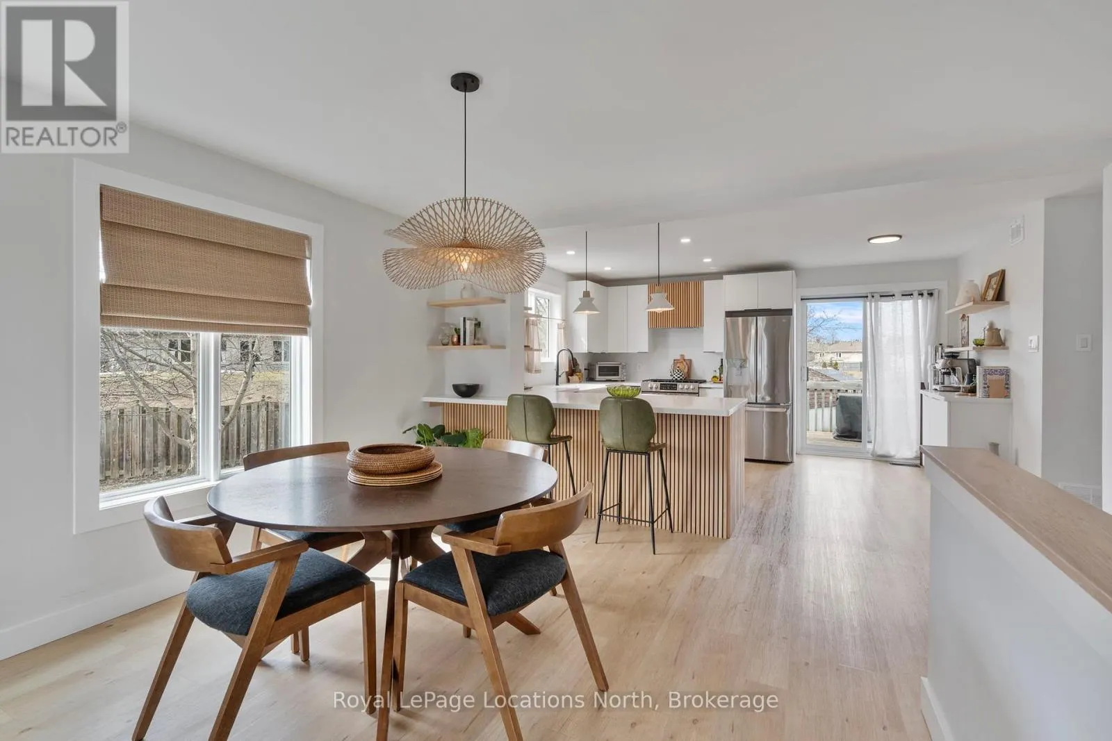 50 BIRCHWOOD COURT