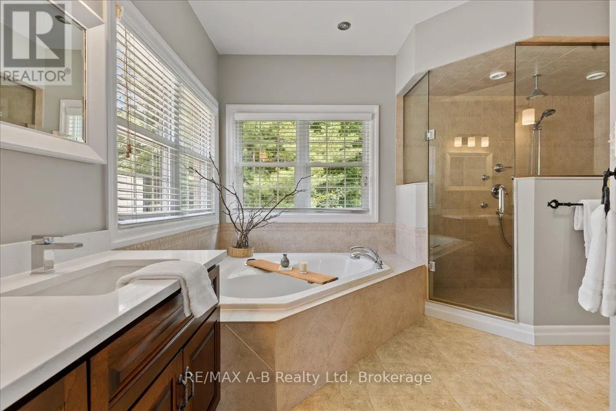 65 SIR ADAM BECK ROAD