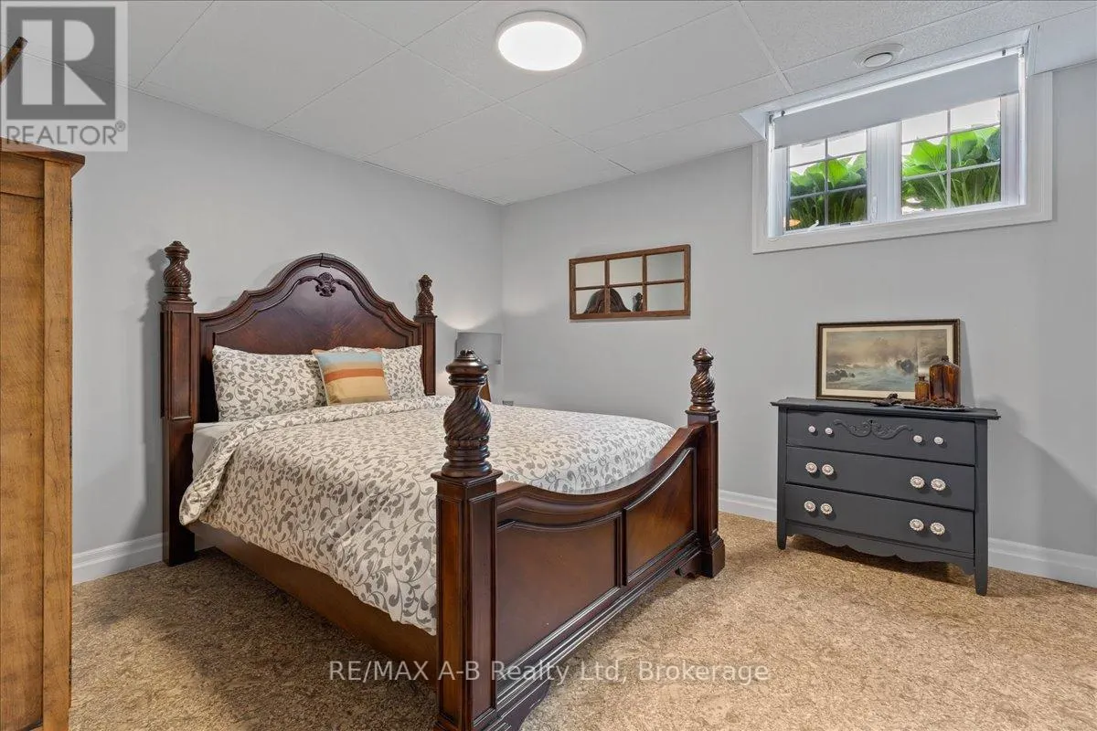 65 SIR ADAM BECK ROAD