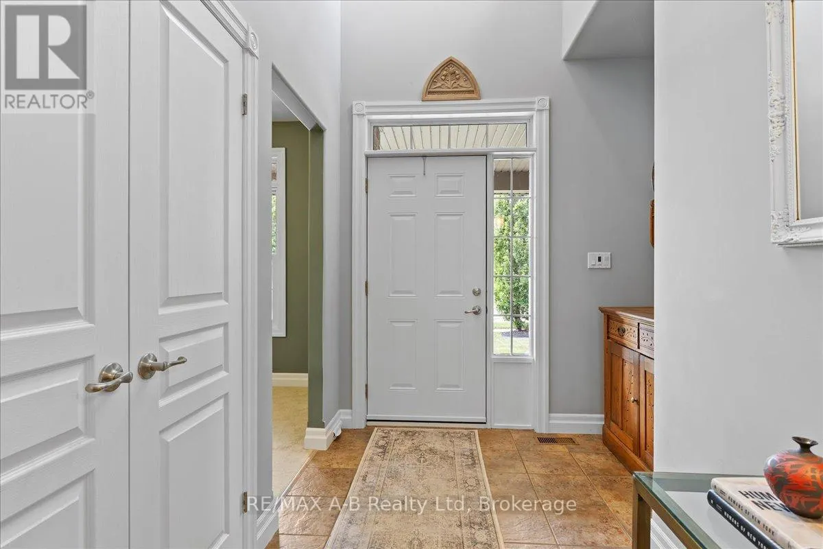 65 SIR ADAM BECK ROAD