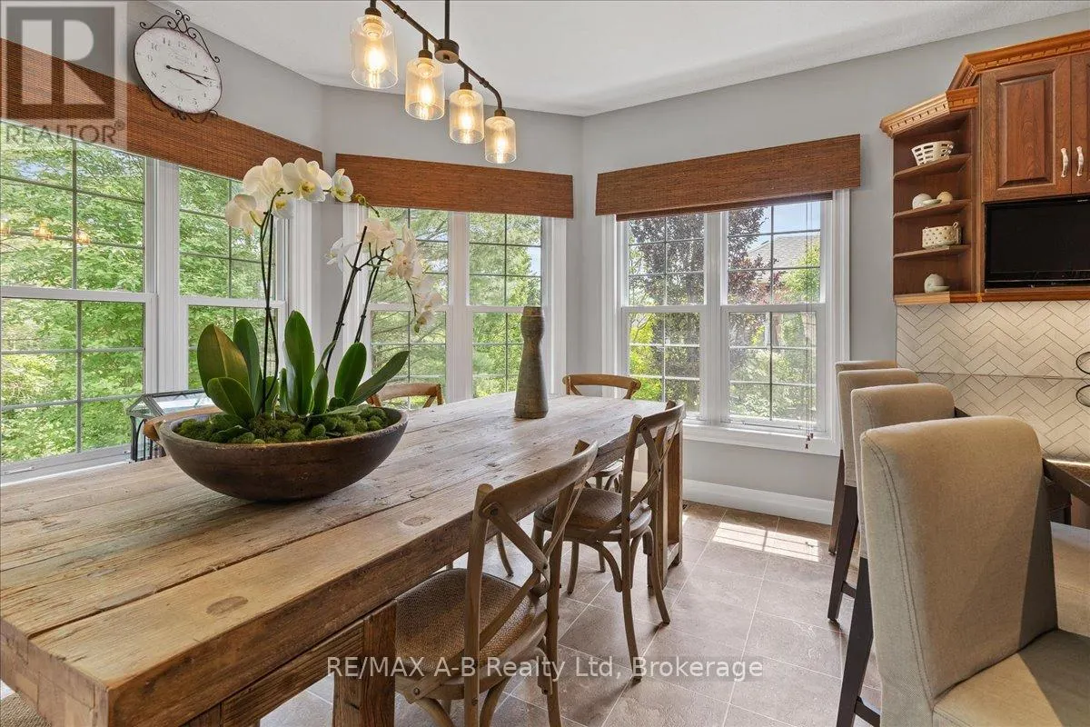 65 SIR ADAM BECK ROAD