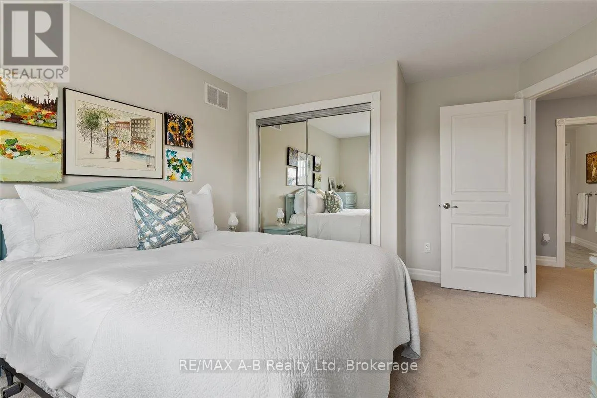 65 SIR ADAM BECK ROAD