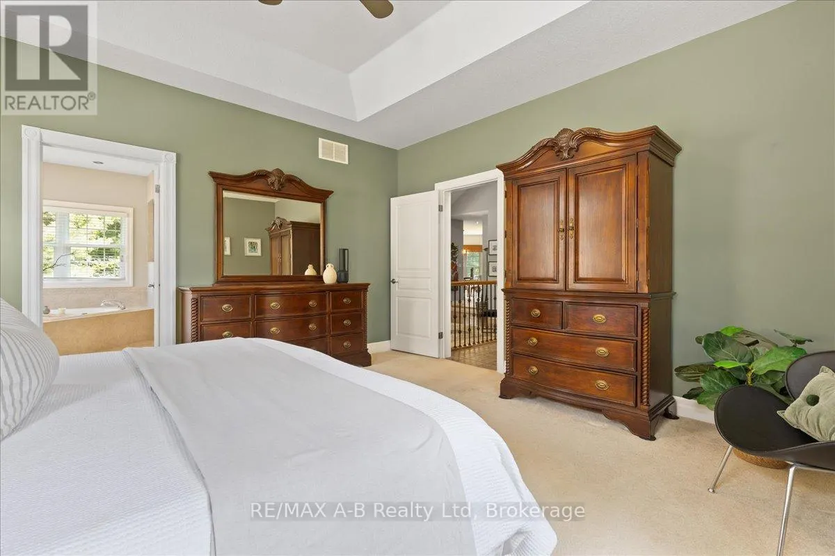 65 SIR ADAM BECK ROAD