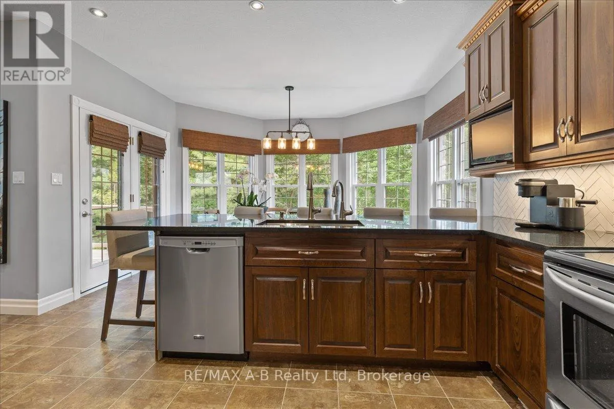 65 SIR ADAM BECK ROAD