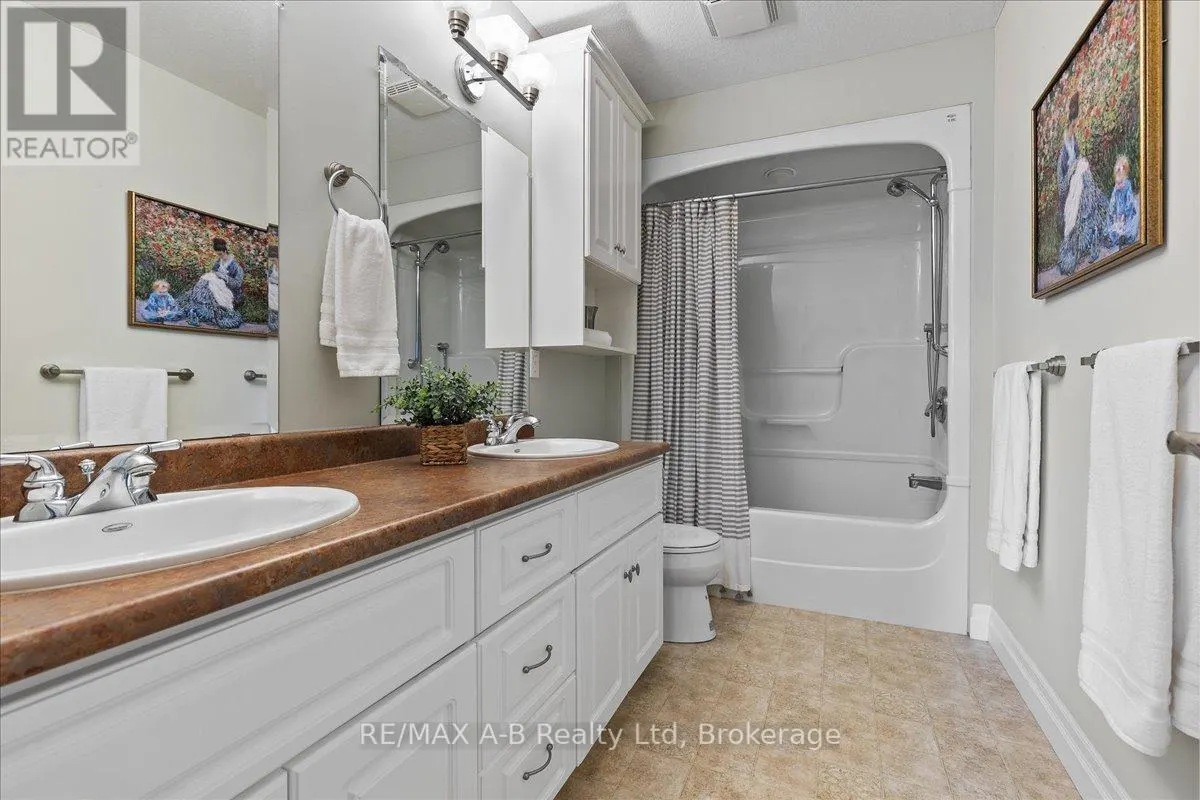 65 SIR ADAM BECK ROAD
