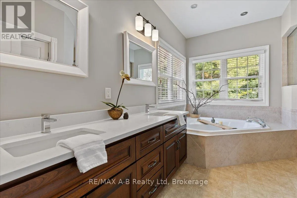 65 SIR ADAM BECK ROAD